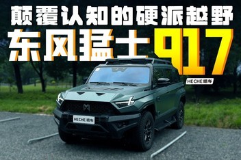 �߸���֪��Ӳ��ԽҰ����������ʿ917�������Ƶ