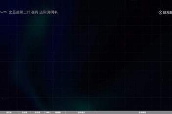 ���ǵϵڶ�����Ÿ����汾��ôѡ��