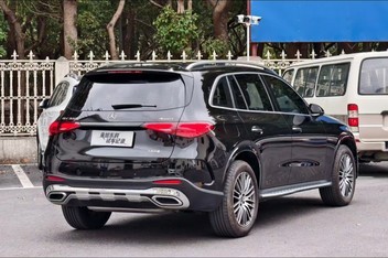 �Լݱ���GLC300L��C������C����E������E��