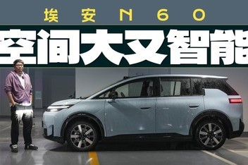 �ٷ������� ������������ƽ�۴���MPV