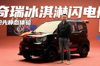 ��������2026��QQ���������棬����ʮ�㣬buff����