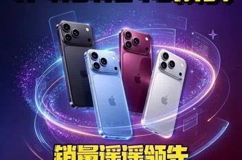iPhone18Proϵ���������ˣ��������ǲ������������ˣ�