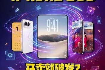 iPhone Duo�������Ʒ����۵�����������ƻ������Ҳ���У�