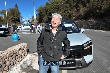 ȫ��Ӳ�ɴ�ռ䣬�Լ������ǹ�560