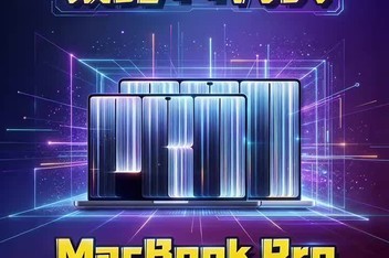MacBook Pro�䴥����������Υ����ѵ��������Ĵ���������