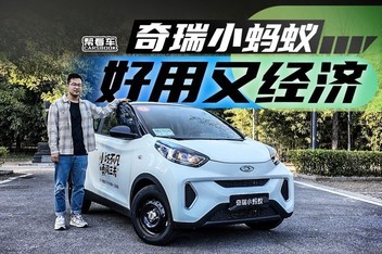 ����С���ϣ�������������