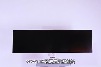 ��ҵ˫���ڹҹ���վ��TOPSKYS ORW12E ��������֧��