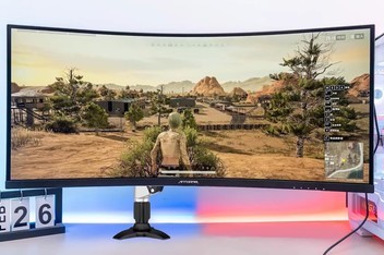 TOPSKYS-AUI10����ʽ��װ��ʾ��֧�ܡ����ȹ����� ����������ѡ��