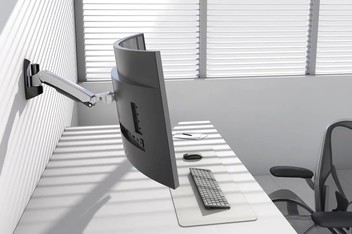 TOPSKYS-AUW10 �ڹ�ʽ������ʾ��֧�� ���� 12kg�߳��أ��ȹ����