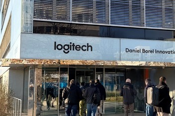 30ms�ж�ã�GPW5���΢���ӳ���ʾ