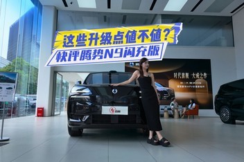40.98��Ԫ������N9��������У���Щ������ֵ��ֵ��