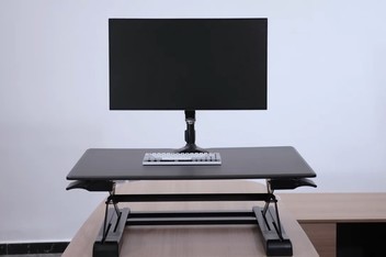 TOPSKYS ATI10����ʽ��ʾ��֧�ܣ��ȹ̿ɿ��ĸ߶˵����������