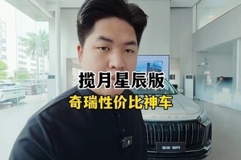 ��;�����ǳ��潲�⣬������Լ۱��ͳ��Ƽ���