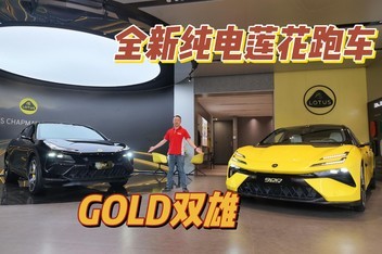 ��Ʒ���������������ܳ�Emeya&Eletre900 GOLD