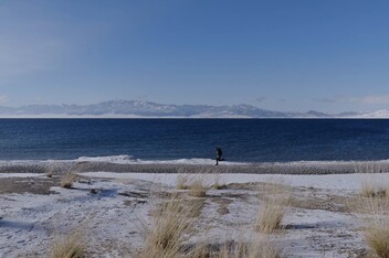 FUJIFILM X ��Ӱ�߽�