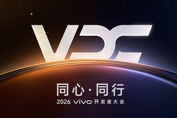 2026 vivo�����ߴ��ֱ����OriginOS 7���ˣ���������ӭ������