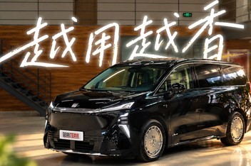 �綯GL8Խ��Խ�㣬����������������ܽ�