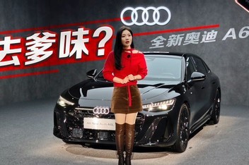 ȥ��ζ��ʵ��ȫ�°µ�A6L