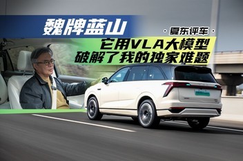 κ����ɽ������VLA��ģ���ƽ����ҵĶ�������