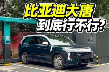 130�ȵ�� �������䣬���ǵϴ����в��У�