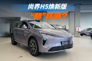 ��̬����н�H5���°棬����ɫ�³�����������������+���ΰ�Ħ