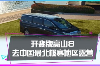 ��κ�Ƹ�ɽ8 ȥ�й����������¶Ӫ