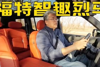 ͽ���������Ǽ̳��²���������������Ȥ����