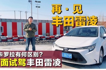 ������˵�����������뿨�����кβ�𣿸���������ʵ�ķ������裡