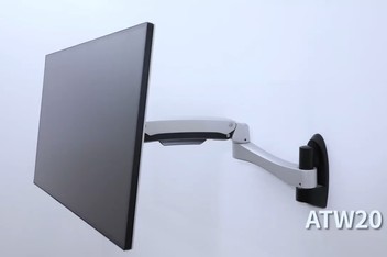 ATW20 ��ʾ��֧�ܣ�ȫ����ڣ�ʡ�ռ�칫����