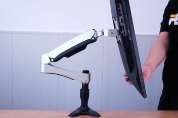 TOPSKYS ATC20 ����˫��֧�� ��Ч�칫�