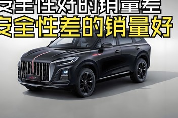 ����ӿ�������HS3��ȫ��