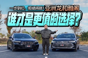 �ܾ����ͣ����������Ÿ�˭���ǡ���ֵ����ѡ��