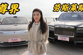 ��110���������S800���������˹��˹����