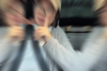 ���ǵϺ�̡Racco������������ ��ýʵ�⡰�������