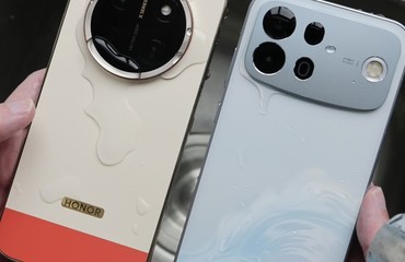 ��ҫX80 Pro Max�Ա�OPPO A7 Pro Max