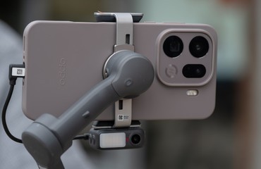 DJI Osmo Mobile 8ͽǶȸ˾