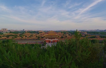 DJI Pocket 4P����ʵ����Ƭ