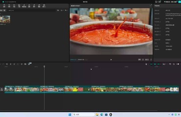 �������4-��ӳ����������1080P��Ƶ