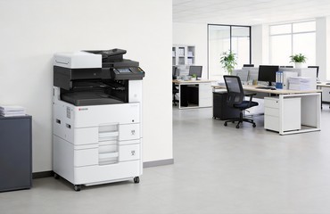 �������� ��Чȫ�� ECOSYS M4125idn