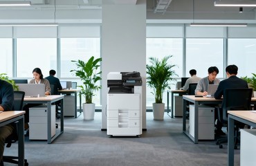 �����������ż� ���� ECOSYS MZ2400cidn A3��ɫ���ϻ�