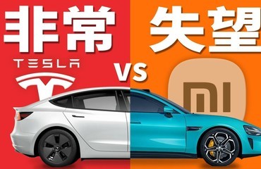 ����4����˹�����Ҿ���������ı�С�ײ�ܶ�