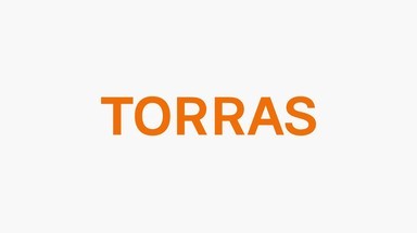 图拉斯TORRAS LAB全球发布会