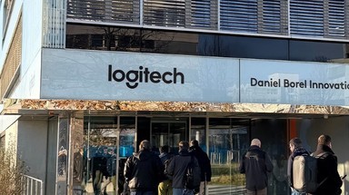 30ms有多久？GPW5电磁微动延迟演示