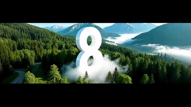 福特智趣烈马预售发布会