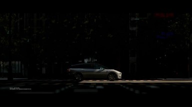 理想汽车2025广州车展智能发布会