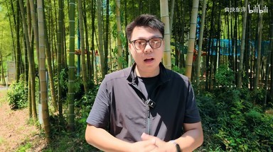 新GL8陆尚与丰田赛那，25万级MPV“顾家”之争！
