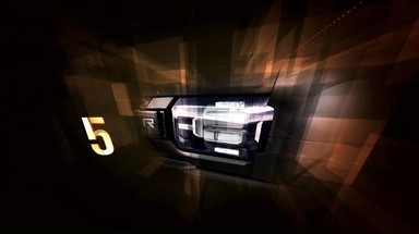 捷途旅行者骏马版&自由者骏马版上市发布会