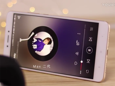 【vivo Y13】报价_参数_图片_论坛_vivo Y13t,Y13w手机报价-ZOL中关村在线