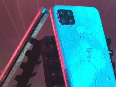 【诺基亚6131 6133】报价_参数_图片_论坛_(NOKIA)诺基亚6131 6133手机报价-ZOL中关村在线