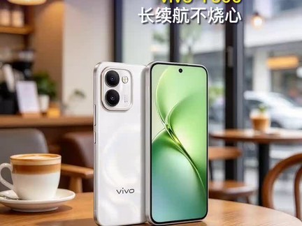 10000mAh vivo Y600 ������������